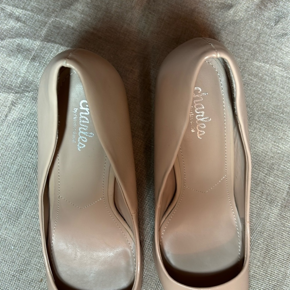 Charles By Charles David - image 8